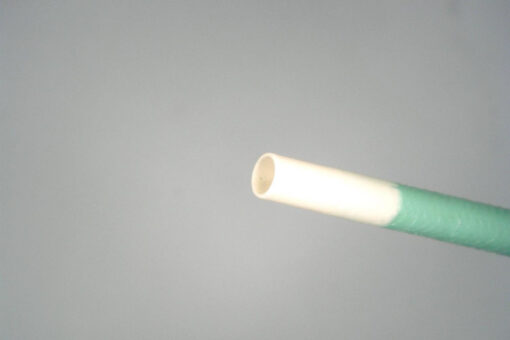 GUIDEPLUS™ II (guide extension catheter) - Image 4