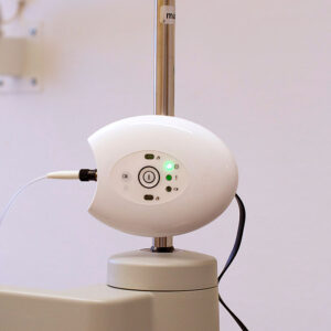 Redsense - Alarm Unit | Sensor Patch | Redsense Clamp